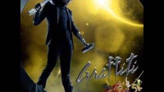 Chris Brown - Brown Skin Girl (With Download Link + Lyrics)