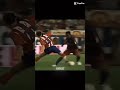 R10 #goat #viral #football #video #goals #footballshorts #celebration #barcelona #skills