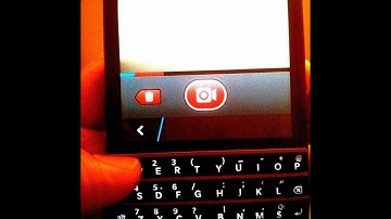 Instagram with video for Blackberry Q10/Q5/Z10(Sep 2013-working)