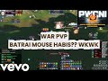 [ PWCNI ] CELESTIAL | PERFECT WORLD CLASSIC NOSTALGIA 1.5.0 PWCNI