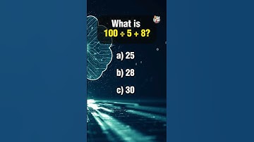 Ultimate Math Quiz Part 55. #mathquiz #mathematicsquiz #math #mathematics