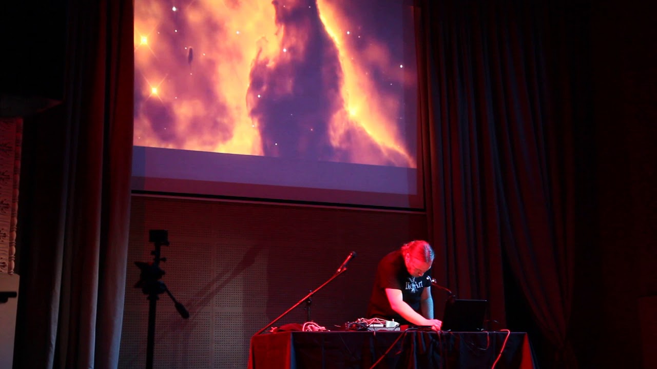 Watch HOLOTROP - Temple Of Silence Fest. 12 (excerpt) on YouTube Watch HOLOTROP - Temple Of Silence Fest. 12 (excerpt) on YouTube