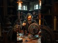 L'âge d'or de la Grèce antique (5e siècle avant notre ère)