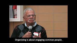 Healthy Revitalization Without Gentrification ( GET INVOLVED TODAY) Plant