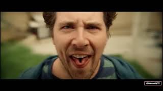 Oliver, Stoned | Full-Length Stoner Comedy Film!