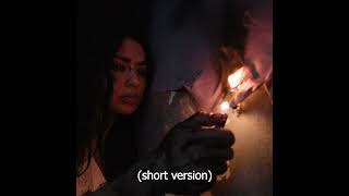 Charli xcx - Party 4 U (Short version)