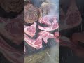 Пистолетики 🔥пах пах пах