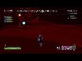 Risk Of Rain 2