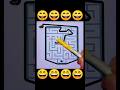 Best Mobile Game Android ios, CoolGame EverPlayer#shorts#funny#game#gaming #viral#video