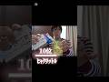 【個人的に思うヒカキンランキング#ヒカキン #チャンネル登録お願いします #バズれ#shorts