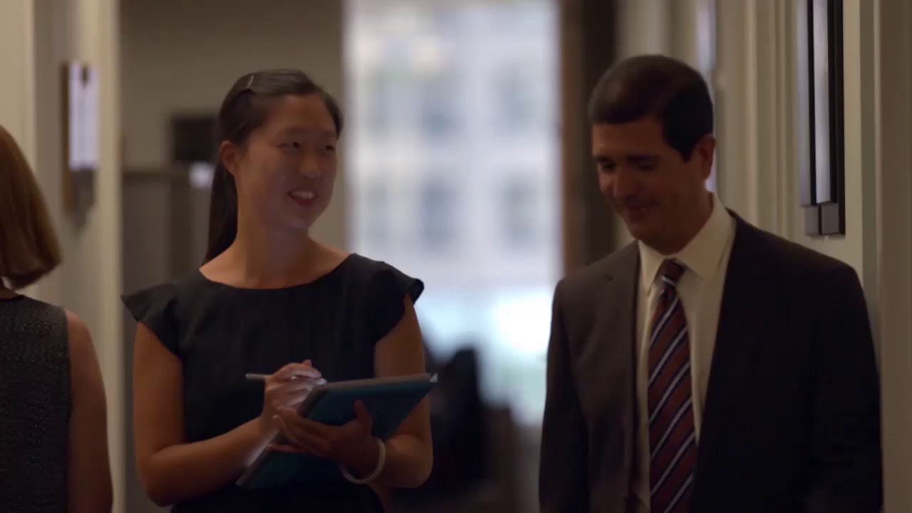 RICHARD A. HARRIS, Denver, CO