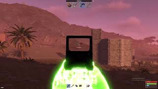 RUST FREE INTERNAL HACK 2026 ⚡ NO RECOIL / ESP / AIMBOT (UNDETECTED)