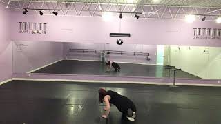 Download Lagu Modern 3 full dance MP3