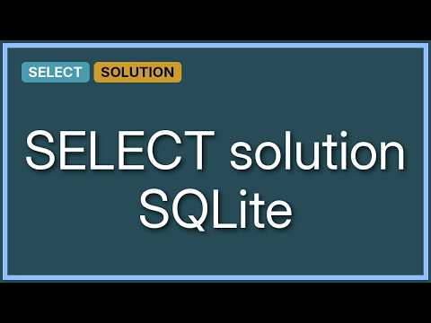SQLite return sum of duplicate rows based on array