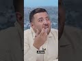 يا خونة.. علي برو يكيل أبشع الإتهامات بحق عون وسلام- والمذيع يرد: أنت مستفز!