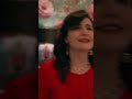 テ K Mテシtevaziyim Dedikten Sonra Aynaya Yansトアyan Gテカrテシntテシm Leyla Hayat Aナ殘 Adalet Shorts テ K Mテシtevaziyim Dedikten Sonra Aynaya Yansトアyan Gテカrテシntテシm Leyla Hayat Aナ殘 Adalet Shorts