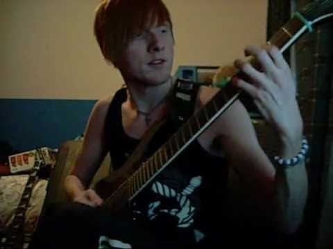 A Skylit Drive - Too Little Too Late