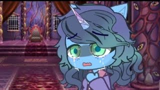 Will I Ever Make My Own Mark Mlp Gacha Club Read Desc Fw