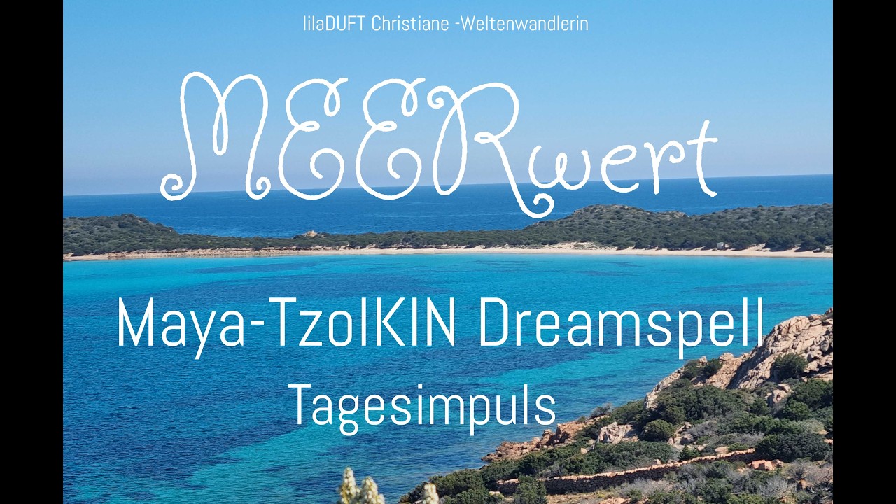 Selbsterkenntnis ist der direkteste Weg zu Veränderung.