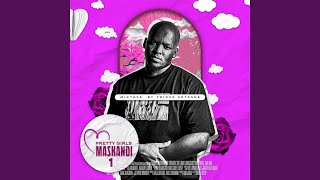 Download Lagu Ngiyakudinga Dali (feat. Imeya kazwelonke, Tessa Masoka) MP3