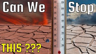 Geoengineering Explained: The Last Hope Against Global Warming? Plan To Reverse Climate Change
