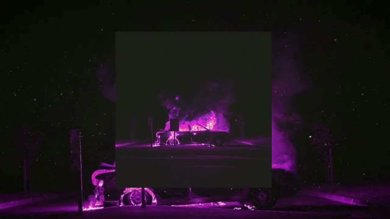 FRIENDLY THUG 52 NGG - 2 Goyard (SLOW)