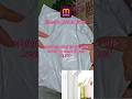 comment for product Link 🔗✨️ #meeshofinds #meesho #kitchenmeesho #ytshorts #trendingmeesho #unboxing