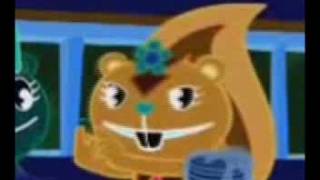 Tennis Flaky S Flaky