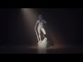 Cantalupi Light Engineering - Digital Beam Control