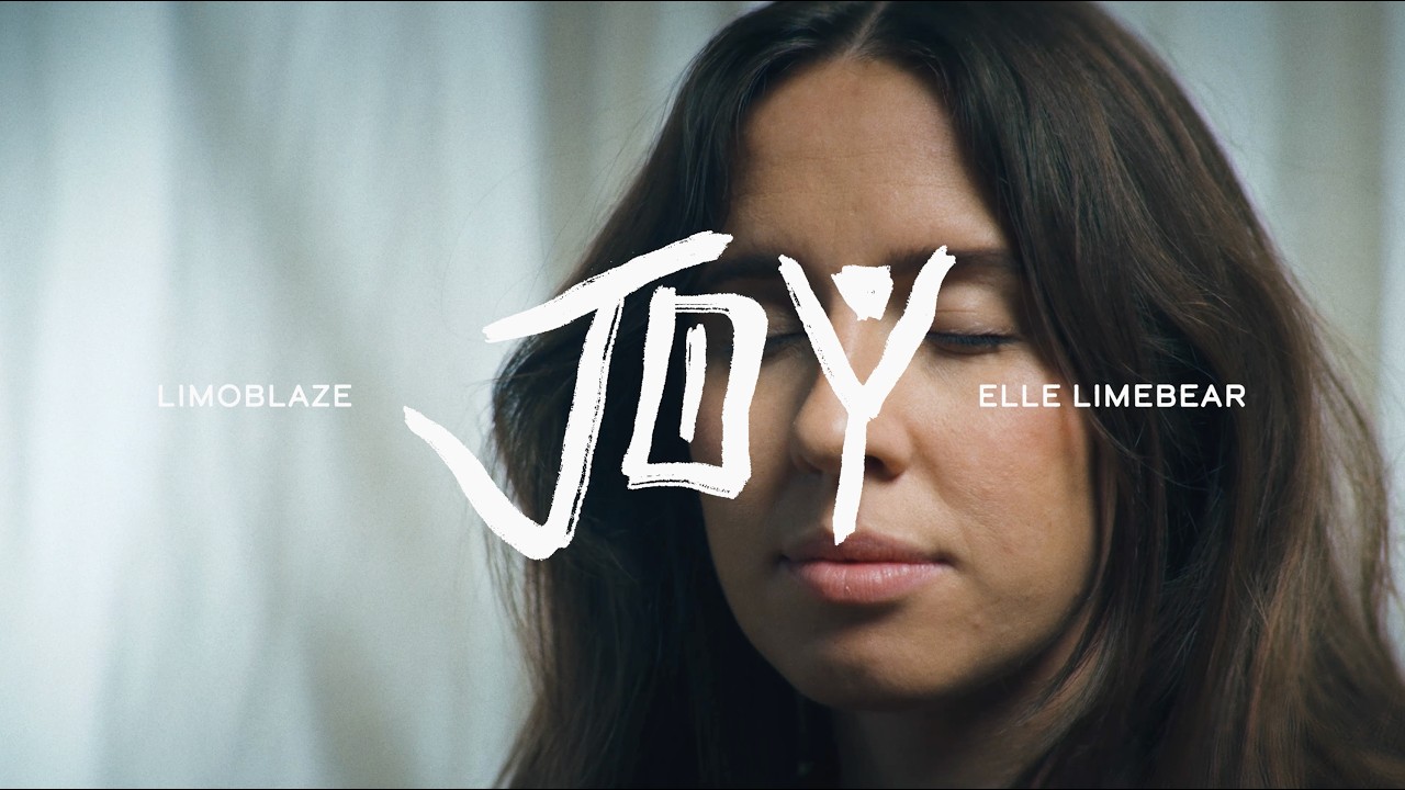 Watch Limoblaze, Elle Limebear – JOY (Official Music Video) on YouTube Watch Limoblaze, Elle Limebear – JOY (Official Music Video) on YouTube