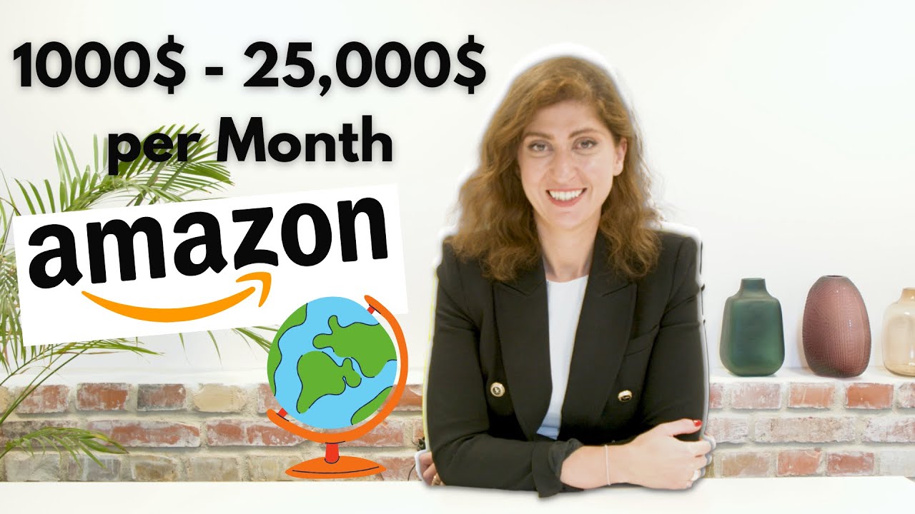 How to increase sales on Amazon FBA & Spend Less on Ads | Sellers ...