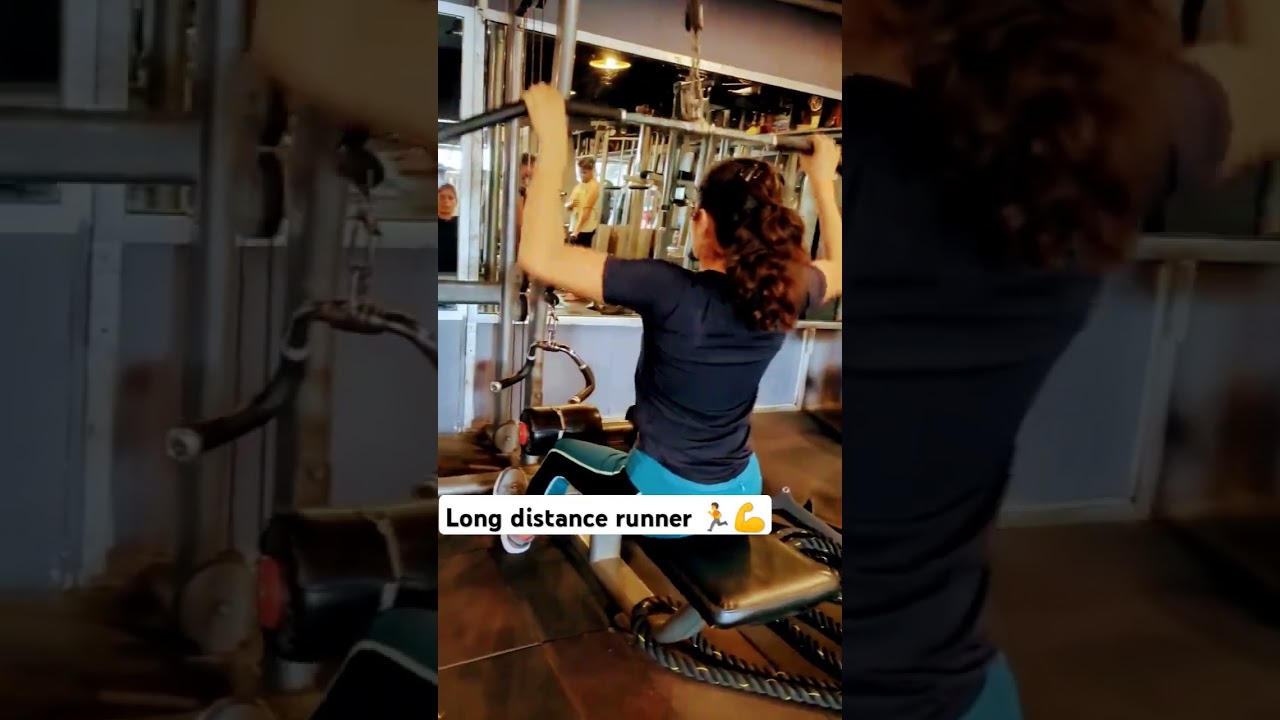 #athlete_anjali #5km #10km #athlete #athletics #running #workout #women #power #army 🏃💪