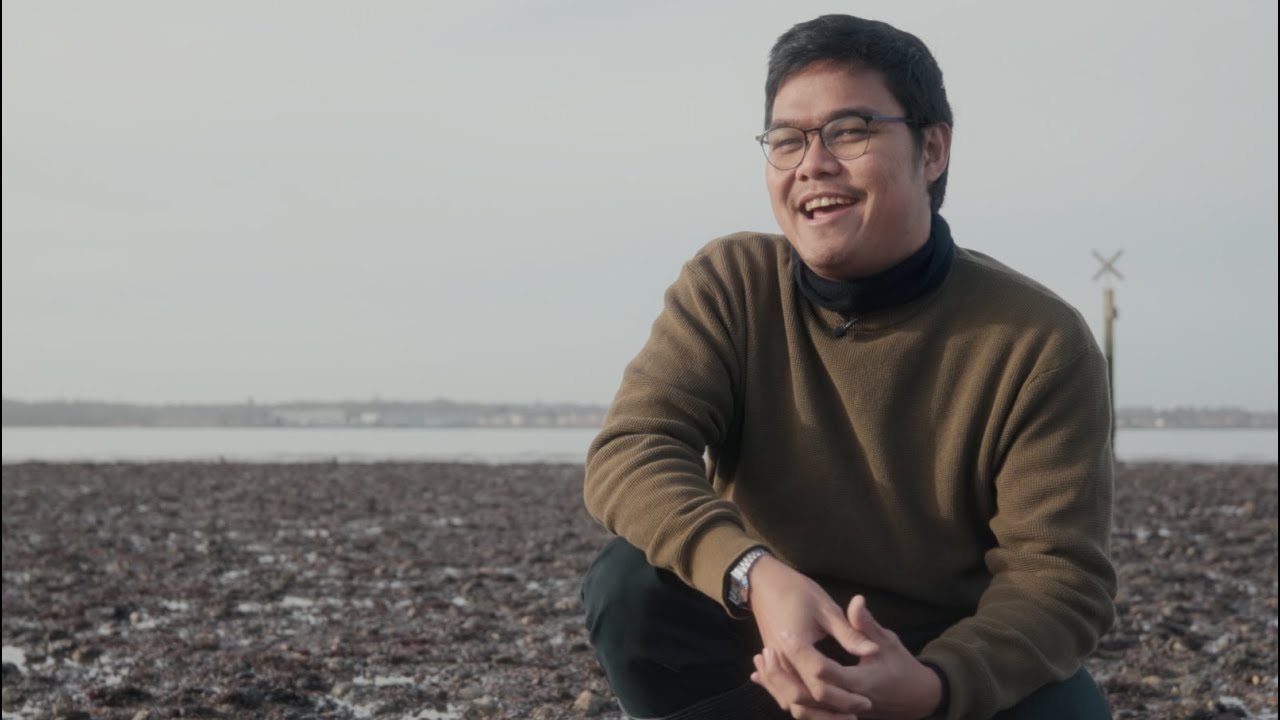 NOC x Climate Impact Partners: Accelerate Seagrass Program