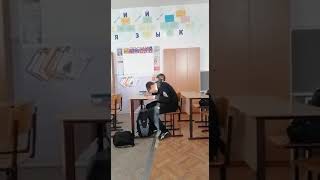 Выпустите Аааааа 😢 #Рек