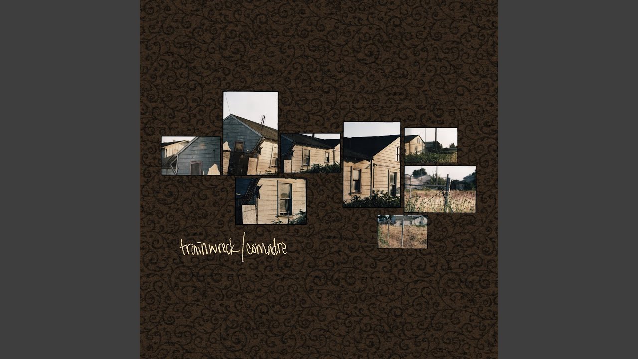 Bared Teeth auf YouTube ansehen Bared Teeth auf YouTube ansehen