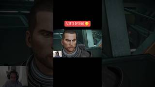 Should You Save Or Destroy The Rachni Queen?