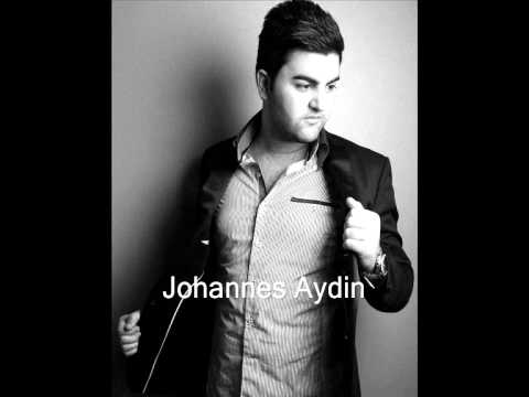 Johannes Aydin - Suryoyo TOP DA3WE (2/2)