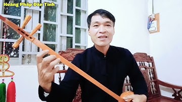 Hát Then: Bản Sắc Văn Hóa Dân Tộc Tày Nùng :  (sáng tác) Anh Mã Hai: