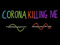 Corona or Killing Me - NEW Sound Illusion - What Do You Hear? Yanny Laurel