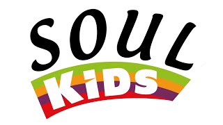 Soul Kids Online Session 2 - Easter special