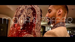 (WEDDING HIGHLIGHTS) THE BEGINNING OF SHARING //RAWGRAPHY// (WEDDING HIGHLIGHTS) THE BEGINNING OF SHARING //RAWGRAPHY//