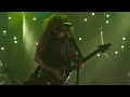 My Morning Jacket - 11/2/2021 - Off The Record (Live, 4K HDR)