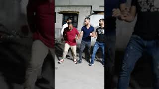 Osmanye Halayı