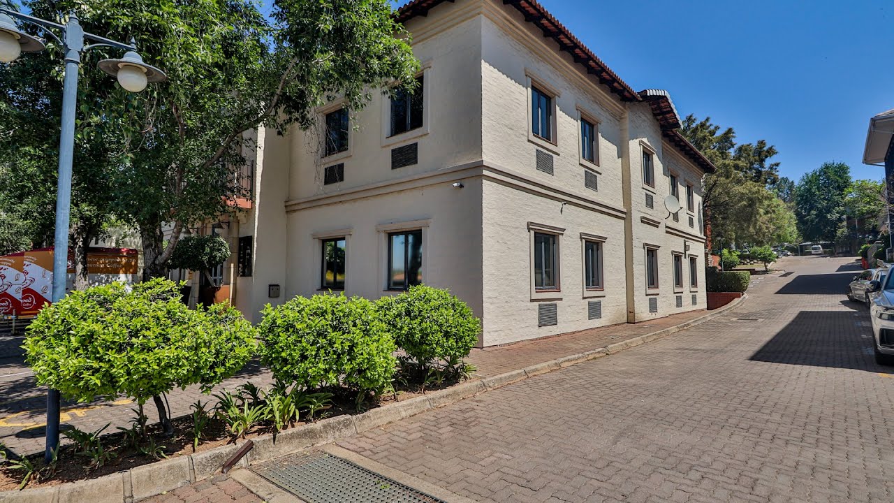 Commercial for For Sale Sandown YouTube