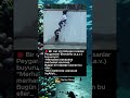 Bir can için birleştiler… İşte gerçek insanlık bu!