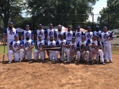 молодежные отряды. современные увлечения молодежи. тимс видеоконференция. видео team. видео team.