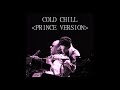 Stevie Wonder Cold Chill Prince Version mp3