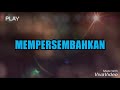 Little Glee Monster - Creative Music ||| ~JPOPMUSIC~