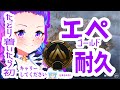 https://youtu.be/srXiOlscQsw