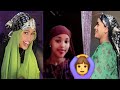 Mucati Makii Irratti Modi Qabate Live Irratti